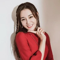 Địch Lệ Nhiệt Ba