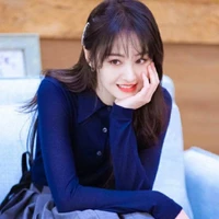 Trịnh Sảng