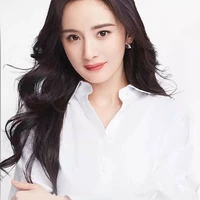 Dương Mịch