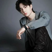 Vương Nhất Bác