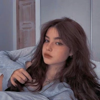 Y/N