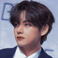 Taehyung