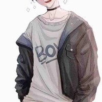 Dạ bảo munz( trùm )