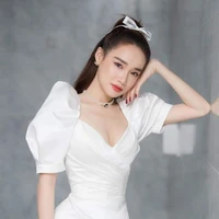 Nhã Phương