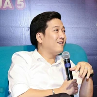 Trường Giang