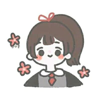 TG