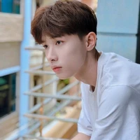 Nhật Minh (Nam9)