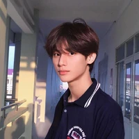 Lưu Vĩ