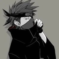 |Hatake Kakashi| Arumeru Hakama