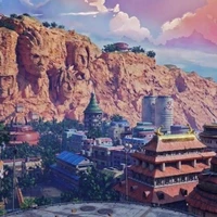 Lính Konoha