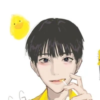 Gaeul