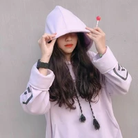 Hana