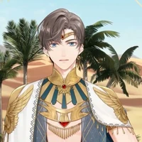 Vua Titus