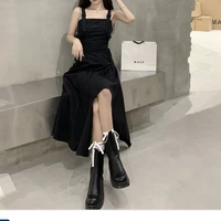 Bạch Băng Duyên - Victoria ( nó )