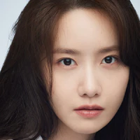 Im Yoona