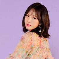 Son Seung-Wan