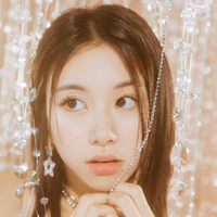 Son Chaeyoung