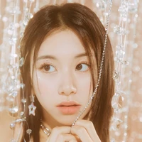 Son Chaeyoung