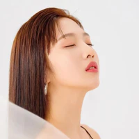 Park Sooyoung