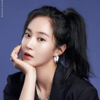 Kwon Yoo Ri(Yuri)