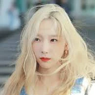 Kim Taeyeon