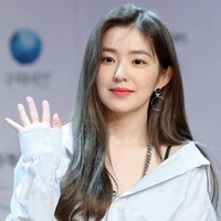 Bae Joohyun(Irene)