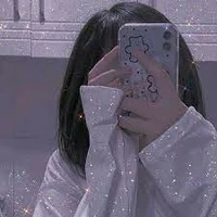 Tác giả