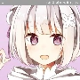 Akiko