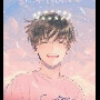 Kaito
