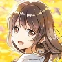 Mizuki
