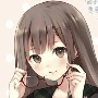 Sensei