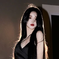 Lãnh Diệp Chi