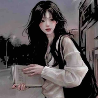 Han So Ah