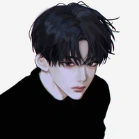 Kim dohyun