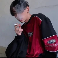 Dạ Cự Giải [ Can_hội_trưởng ]
