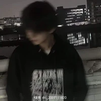 Cao Sư Tử [ Leo_đại_gia ]