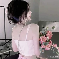 Tô Xử Nữ [ Vir_khó_tính ]