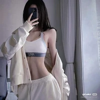 Gia Ma Kết [ Capri_bbi ]