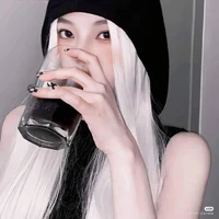 Hạ Song Ngư [ Pis_good_girl ]