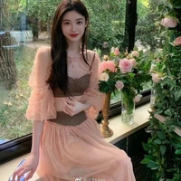 Lê Bảo Ngọc_mẹ na9