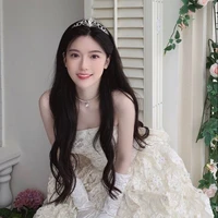 Mai Thanh Cúc