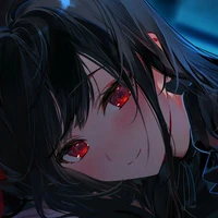 Aizuky