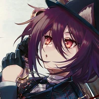 Tokimi