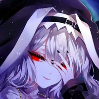 Sasume