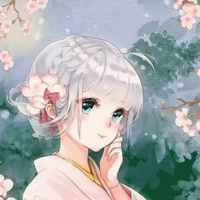 Ririka