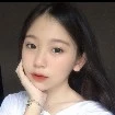 Mon