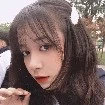 Min