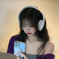 (Nam Cung) Quỳnh Bảo Ngọc