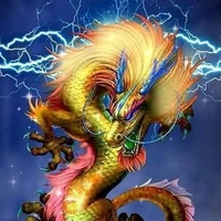 tiểu vàng tt của n9