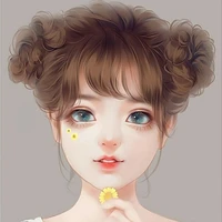 Kobayashi Tome(Lúc bé)